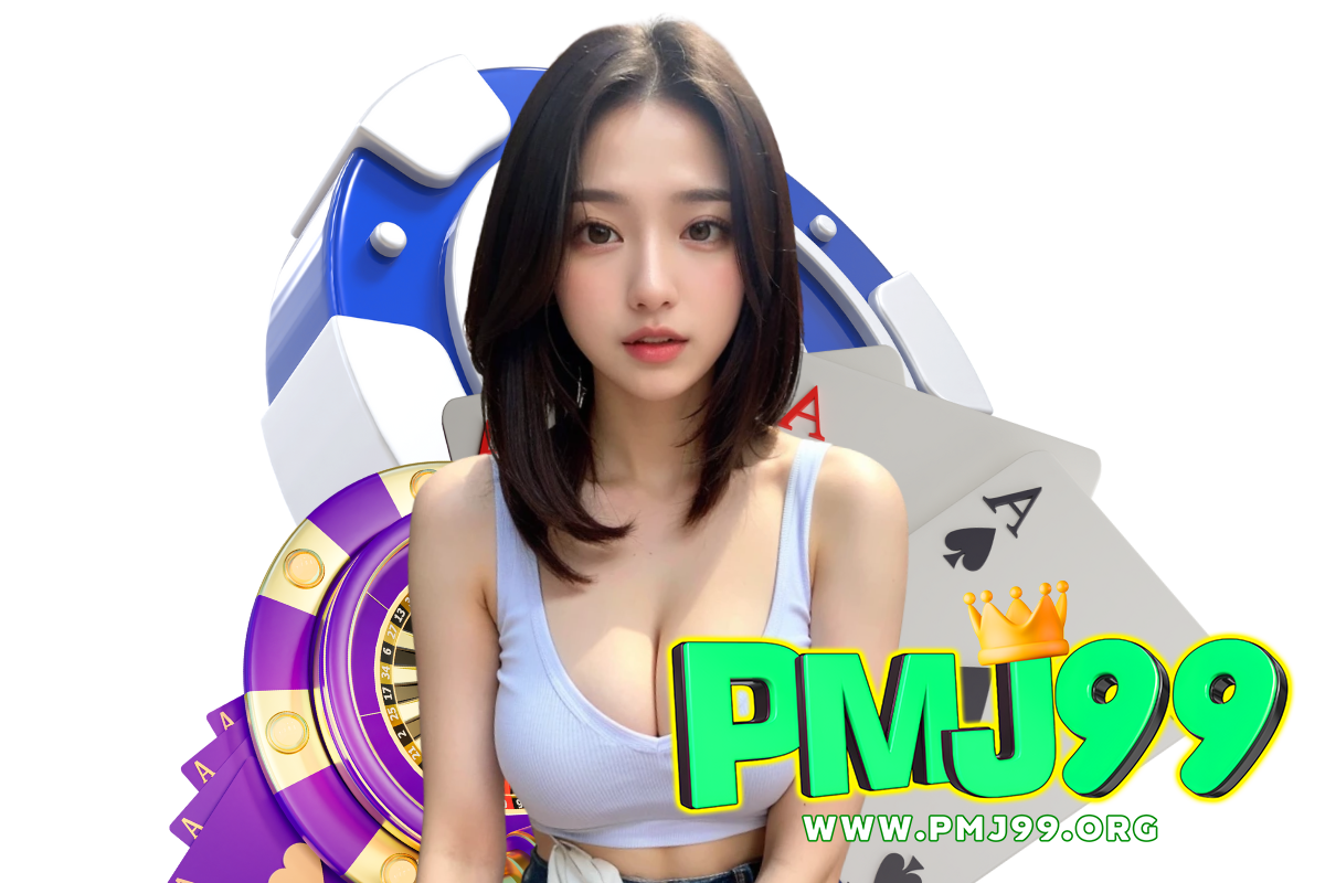 pmj99 wallet